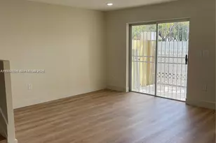 475 NW 85th Ct, Miami, FL 33126 - Photo 4