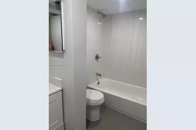 475 NW 85th Ct #1312, Miami, FL 33126 - Photo 20