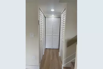 475 NW 85th Ct #1312, Miami, FL 33126 - Photo 22