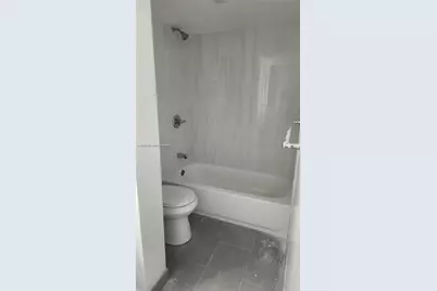 475 NW 85th Ct #1312, Miami, FL 33126 - Photo 10