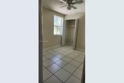 475 NW 85th Ct #1312, Miami, FL 33126 - Photo 14
