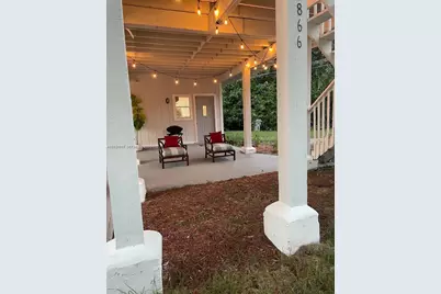 1866 9th Pl #2, Vero Beach, FL 32960 - Photo 10