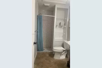 1866 9th Pl #2, Vero Beach, FL 32960 - Photo 8