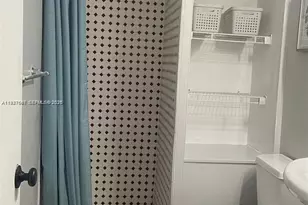 1866 9th Pl, Vero Beach, FL 32960 - Photo 8