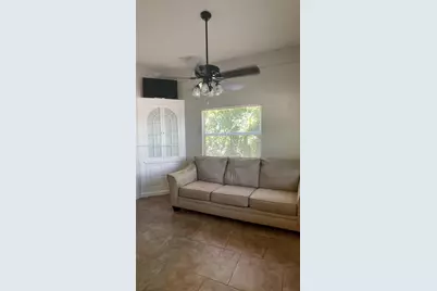 1866 9th Pl #2, Vero Beach, FL 32960 - Photo 6
