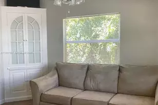 1866 9th Pl, Vero Beach, FL 32960 - Photo 6