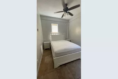 1866 9th Pl #2, Vero Beach, FL 32960 - Photo 4