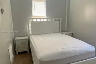 1866 9th Pl, Vero Beach, FL 32960 - Photo 4