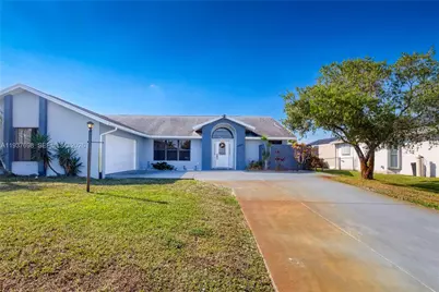 5402 NW Emblem St #na, Port Saint Lucie, FL 34983 - Photo 6