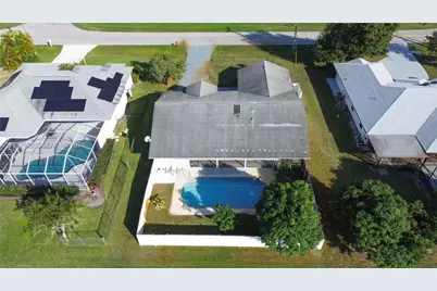 5402 NW Emblem St #na, Port Saint Lucie, FL 34983 - Photo 56