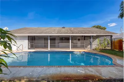 5402 NW Emblem St #na, Port Saint Lucie, FL 34983 - Photo 4