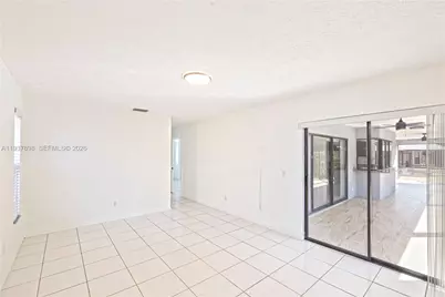 5402 NW Emblem St #na, Port Saint Lucie, FL 34983 - Photo 34