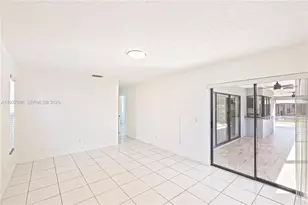 5402 NW Emblem St, Port Saint Lucie, FL 34983 - Photo 34