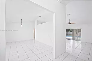 5402 NW Emblem St, Port Saint Lucie, FL 34983 - Photo 10