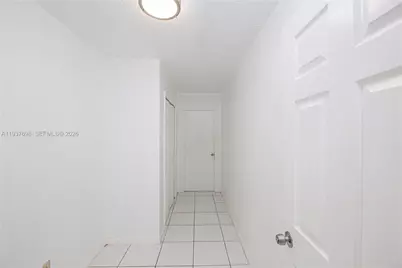 5402 NW Emblem St #na, Port Saint Lucie, FL 34983 - Photo 40