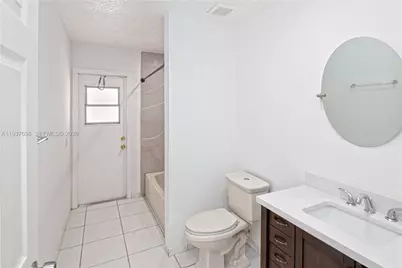 5402 NW Emblem St #na, Port Saint Lucie, FL 34983 - Photo 30