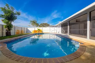 5402 NW Emblem St, Port Saint Lucie, FL 34983 - Photo 48