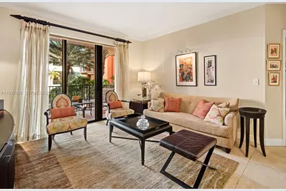 100 Andalusia Ave #408, Coral Gables, FL 33134 - Photo 14