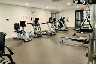 100 Andalusia Ave, Coral Gables, FL 33134 - Photo 24