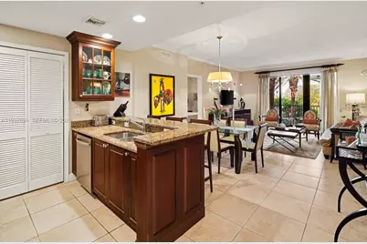 100 Andalusia Ave #408, Coral Gables, FL 33134 - Photo 8