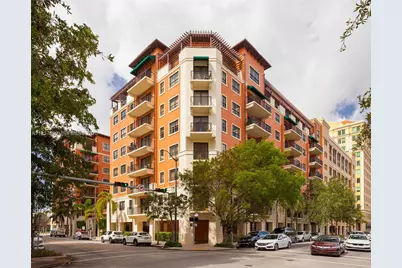 100 Andalusia Ave #408, Coral Gables, FL 33134 - Photo 4