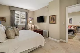 100 Andalusia Ave, Coral Gables, FL 33134 - Photo 16