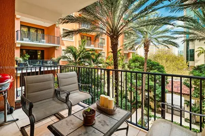 100 Andalusia Ave #408, Coral Gables, FL 33134 - Photo 6