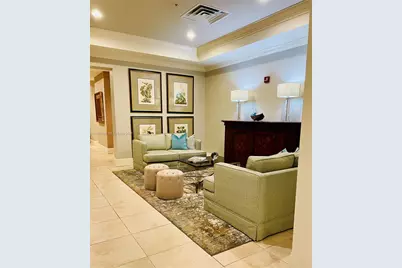 100 Andalusia Ave #408, Coral Gables, FL 33134 - Photo 22