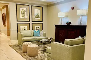 100 Andalusia Ave, Coral Gables, FL 33134 - Photo 22