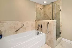 100 Andalusia Ave, Coral Gables, FL 33134 - Photo 18