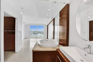 1351 NE Miami Gardens Dr, Miami, FL 33179 - Photo 14