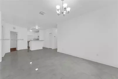 363 SW 1st Ter, Deerfield Beach, FL 33441 - Photo 6