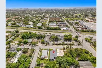 363 SW 1st Ter, Deerfield Beach, FL 33441 - Photo 2