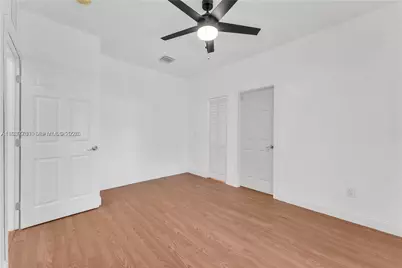 363 SW 1st Ter, Deerfield Beach, FL 33441 - Photo 4