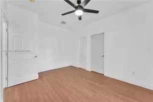 363 SW 1st Terrace, Deerfield Beach, FL 33441 - Photo 4