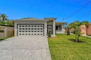 363 SW 1st Terrace, Deerfield Beach, FL 33441 - Photo 1