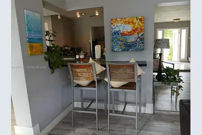 1820 Barbados Rd, Lake Clarke Shores, FL 33406 - Photo 4