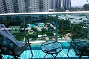 19380 Collins Ave, Sunny Isles Beach, FL 33160 - Photo 2