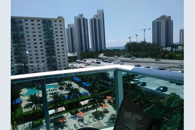 19380 Collins Ave #806, Sunny Isles Beach, FL 33160 - Photo 1