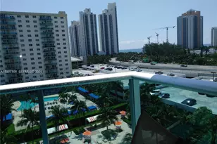 19380 Collins Ave, Sunny Isles Beach, FL 33160 - Photo 1