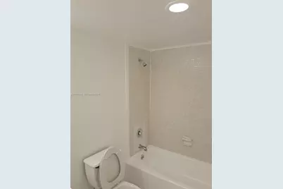 19380 Collins Ave #806, Sunny Isles Beach, FL 33160 - Photo 12