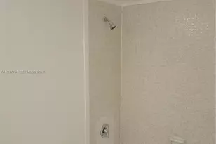 19380 Collins Ave, Sunny Isles Beach, FL 33160 - Photo 12