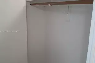 19380 Collins Ave, Sunny Isles Beach, FL 33160 - Photo 14