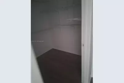 1900 Van Buren St #309B, Hollywood, FL 33020 - Photo 16