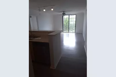 1900 Van Buren St #309B, Hollywood, FL 33020 - Photo 30