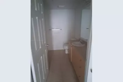 1900 Van Buren St #309B, Hollywood, FL 33020 - Photo 20