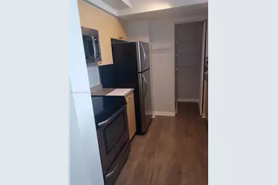 [Address not provided], Hollywood, FL 33020 - Photo 2