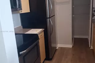 [Address not provided], Hollywood, FL 33020 - Photo 2