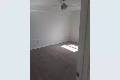 1900 Van Buren St #309B, Hollywood, FL 33020 - Photo 14