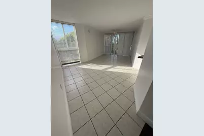 6995 NW 186th St #E506, Hialeah, FL 33015 - Photo 2